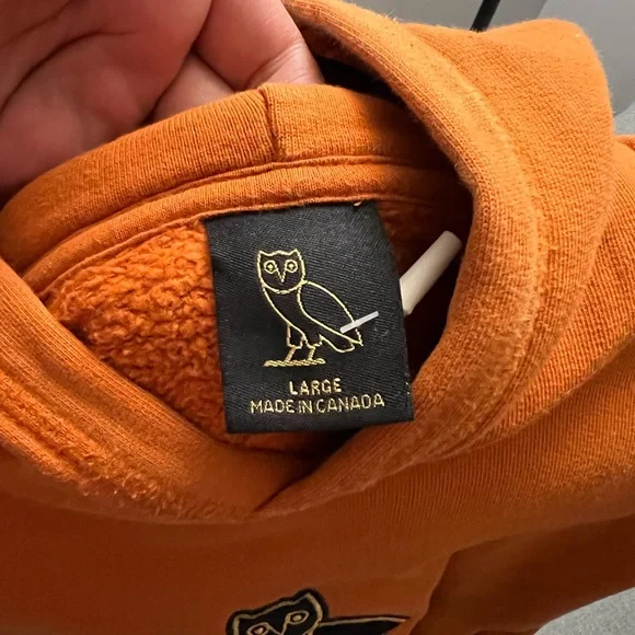 OVO - Picture 3 of 3